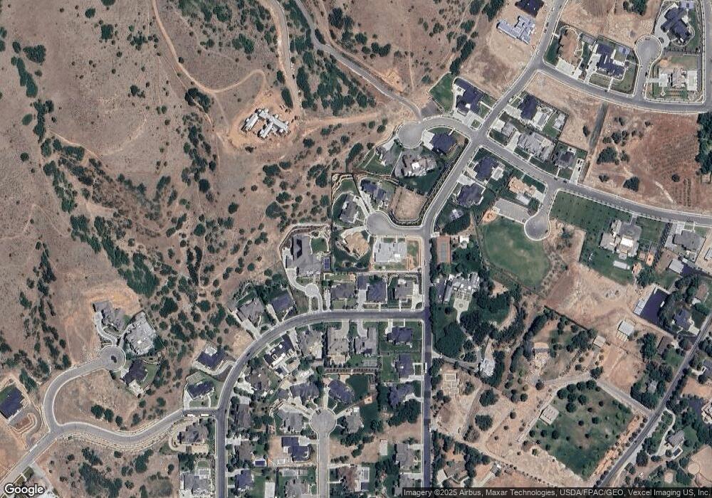 438 E Adam Cir unit 65, Alpine, UT 84004 - photo 1