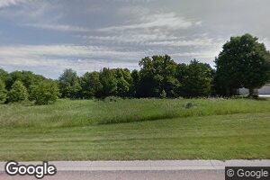 4000 Golfview Dr, Jordan, MN 55352