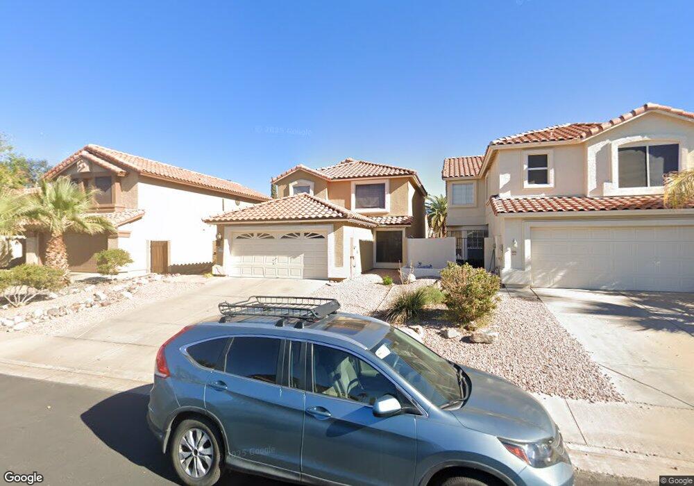 1013 N Arvada, Mesa, AZ 85205 - photo 1