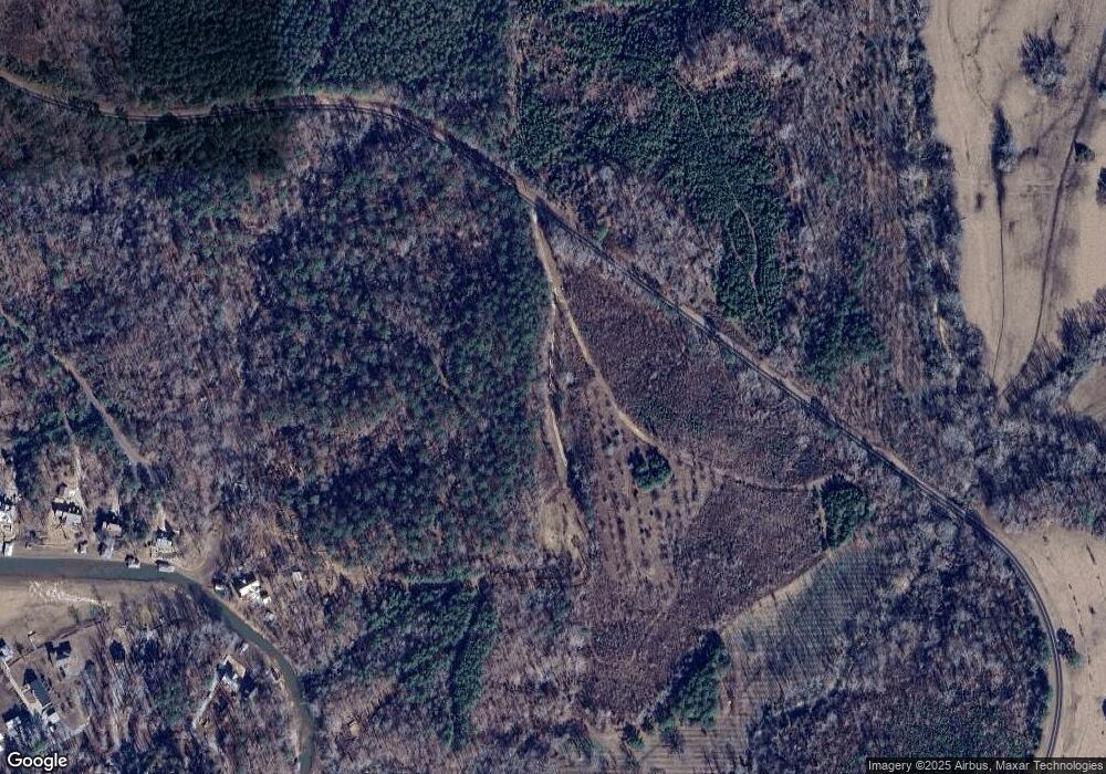 0 Lot 6 & 6b Manoy Shoals Dr unit 25-1715, Jacksons Gap, AL 36861 - photo 1