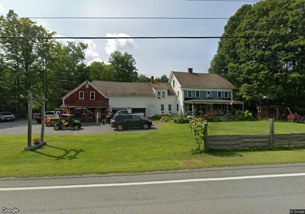 3790 Vt Route 14 N, Albany, VT 05820 - photo 1