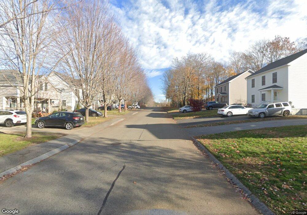 L83 Kennard St, Westbrook, ME 04092 - photo 1