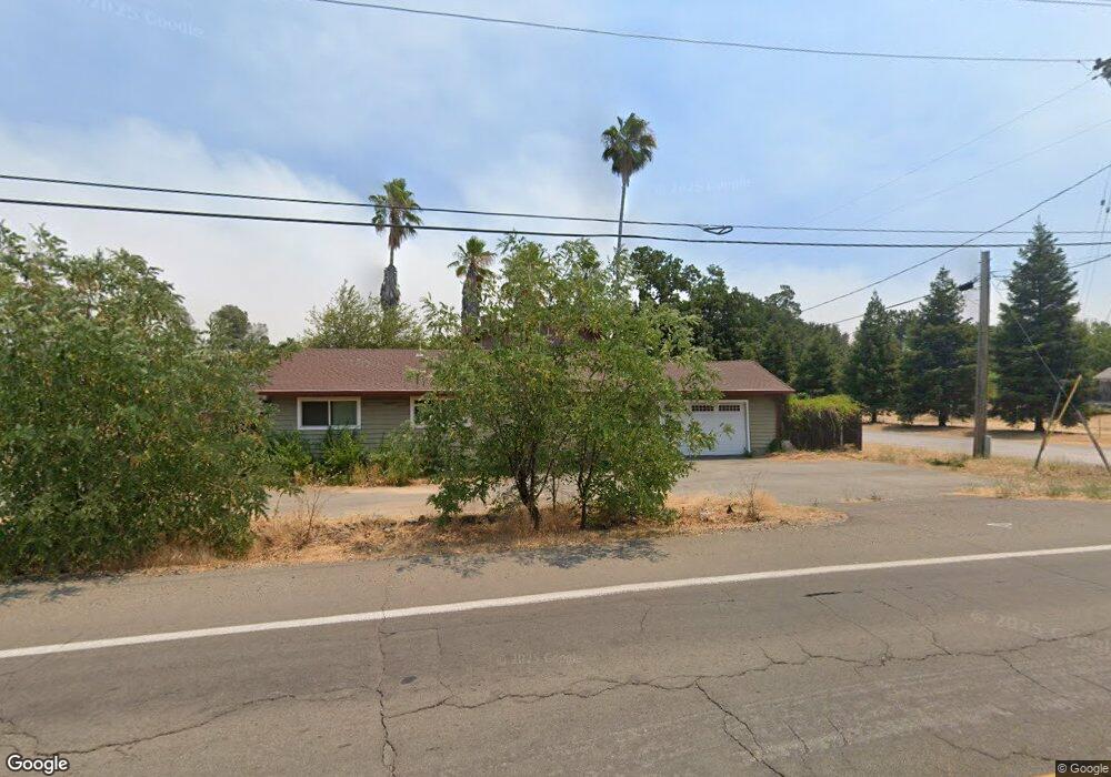 10303 Old Oregon Trail, Redding, CA 96003 - photo 1