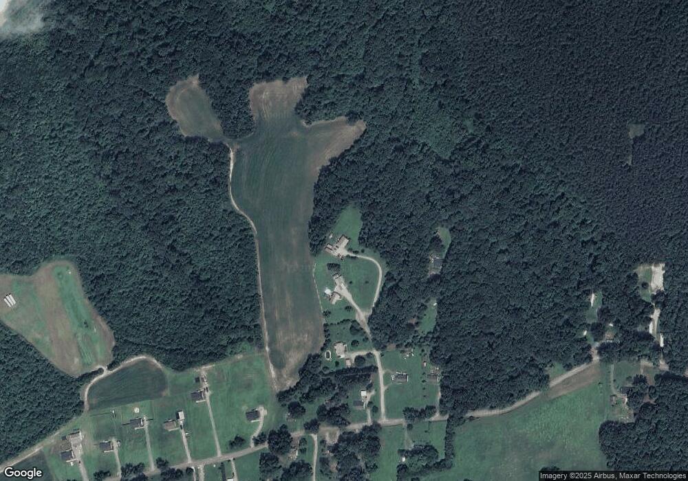 94 Pauls Rd, Tappahannock, VA 22560 - photo 1