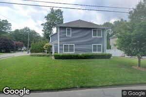 40 Pine St, Closter, NJ 07624