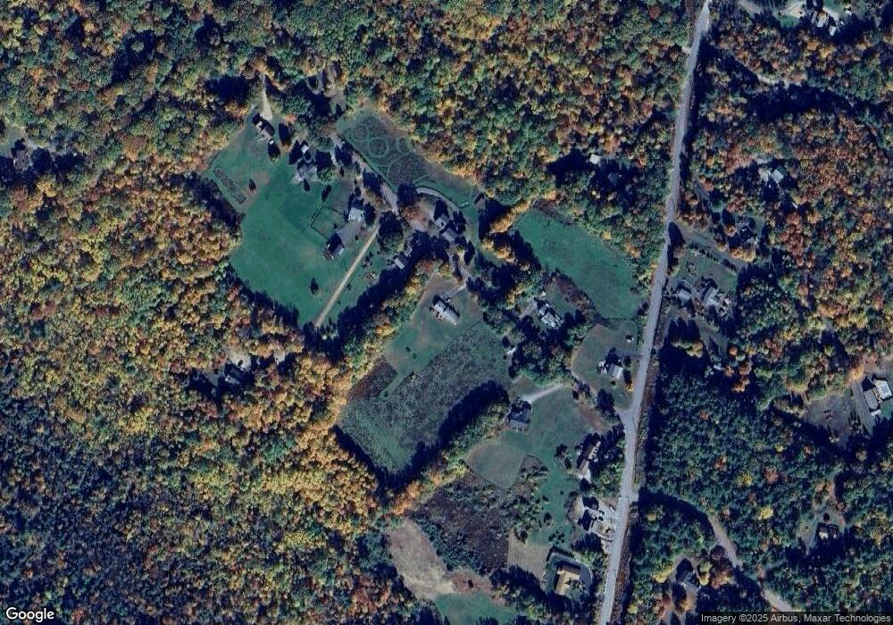 16 Follett Rd, Meredith, NH 03253 - photo 1