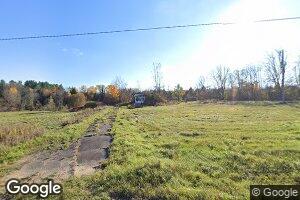699 Davison Rd, Mooers Forks, NY 12959