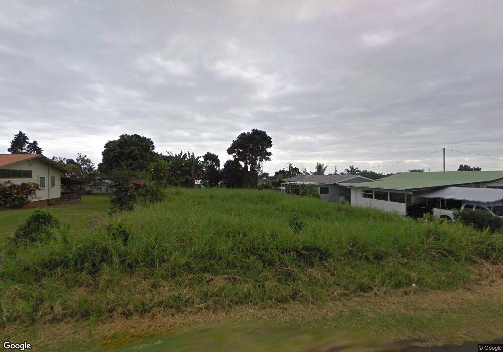 67 Laula Rd, Hilo, HI 96720 - photo 1