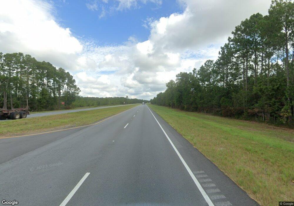 0 Musket Trail, Waycross, GA 31503 - photo 1