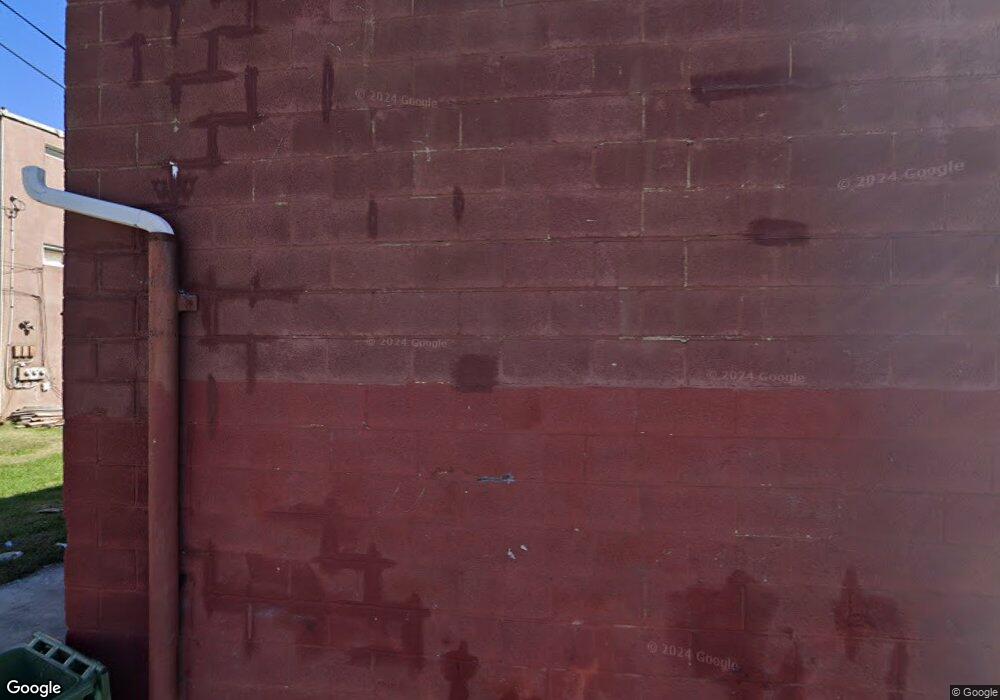 4908 Curtis Ave, Baltimore, MD 21226 - photo 1