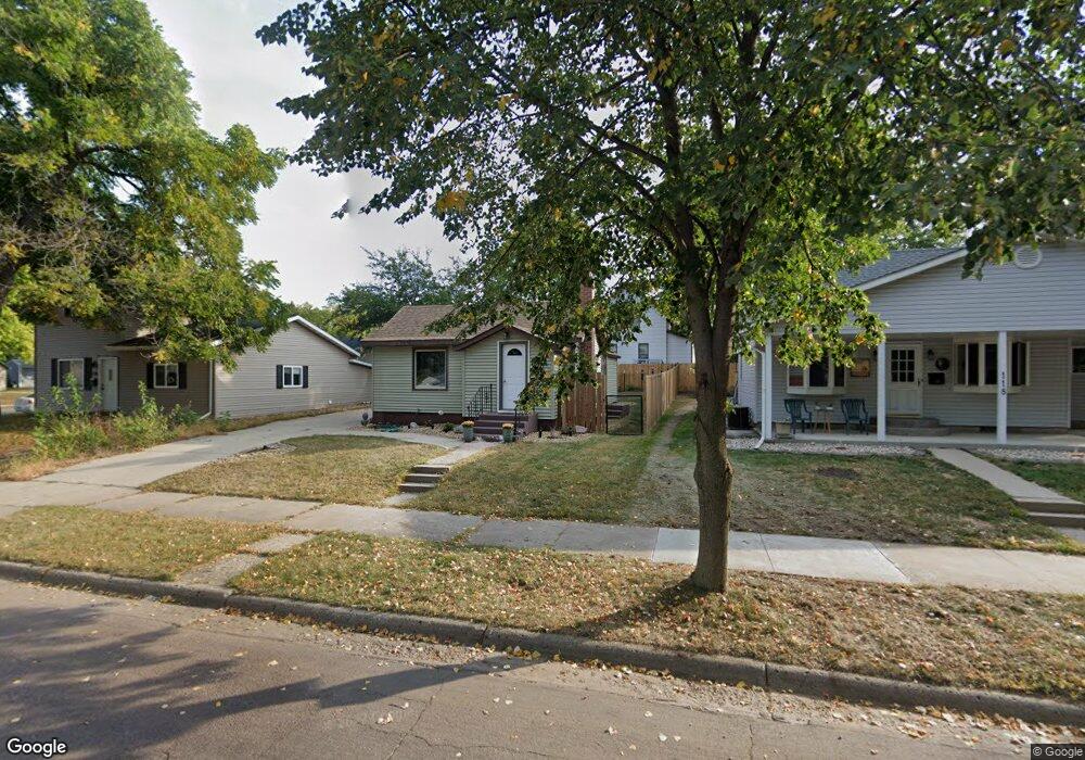 122 N Payne St, New Ulm, MN 56073 - photo 1