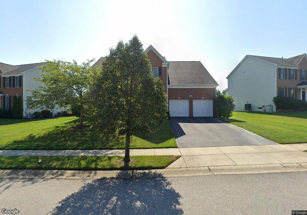 793 Seneca Dr, Odenton, MD 21113 - photo 1