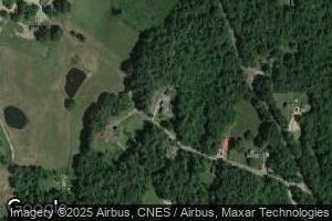 40 Korpi Rd, Dublin, NH 03444