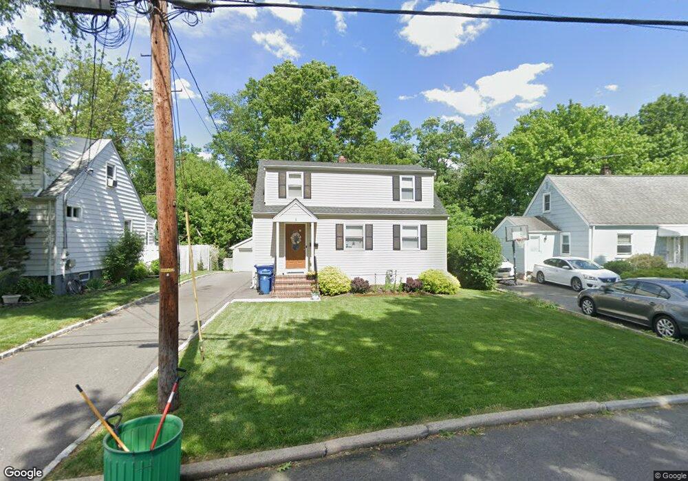 9 James Ave, Clark, NJ 07066 - photo 1