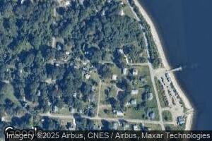 12 3rd St Unit 3, Prudence Island, RI 02872