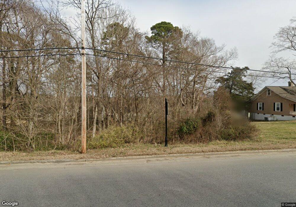 545 Oakdale Rd unit B, Jamestown, NC 27282 - photo 1