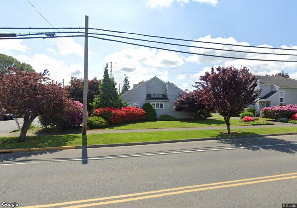 124 E Grover St unit 4, Lynden, WA 98264 - photo 1