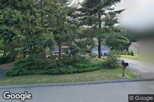 50 Lobsterback Rd, Trumbull, CT 06611