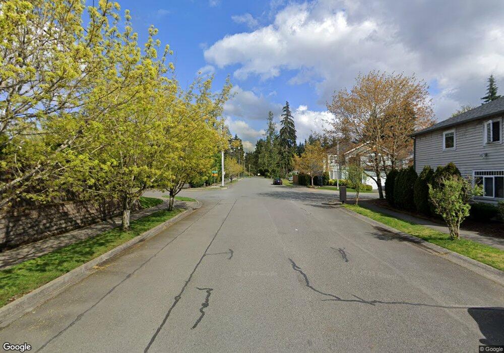 126 Jonathan Rd, Bothell, WA 98012 - photo 1