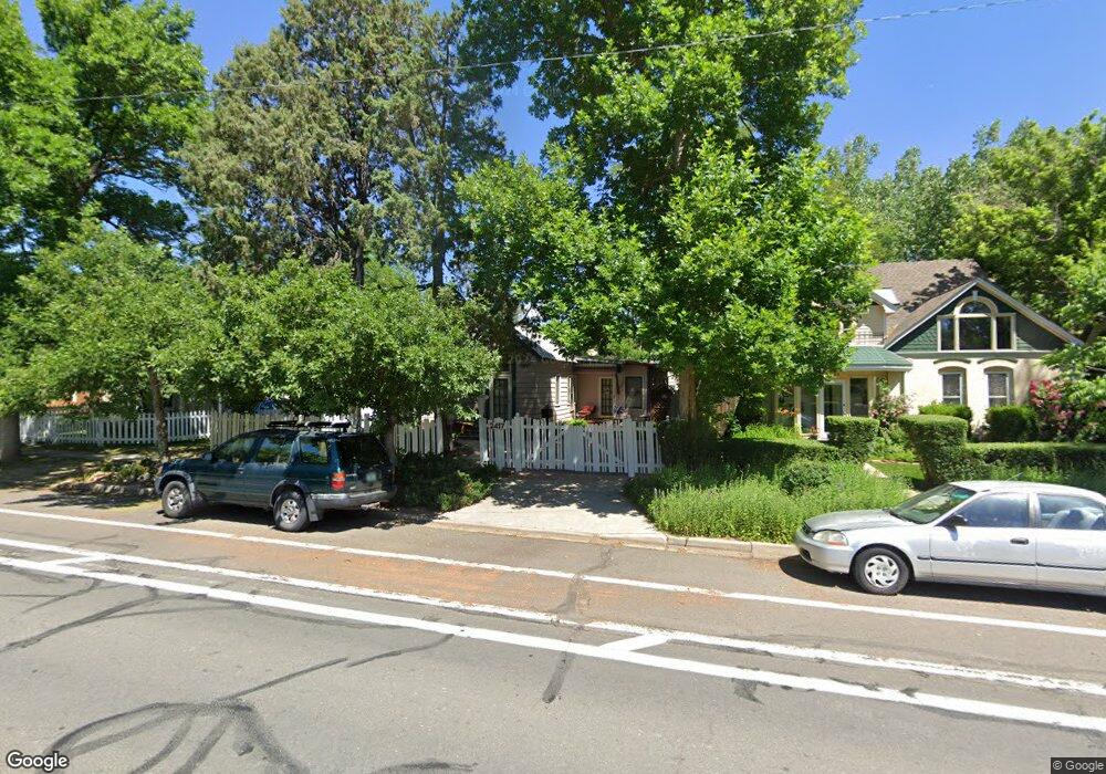 2417 Pine St, Boulder, CO 80302 - photo 1