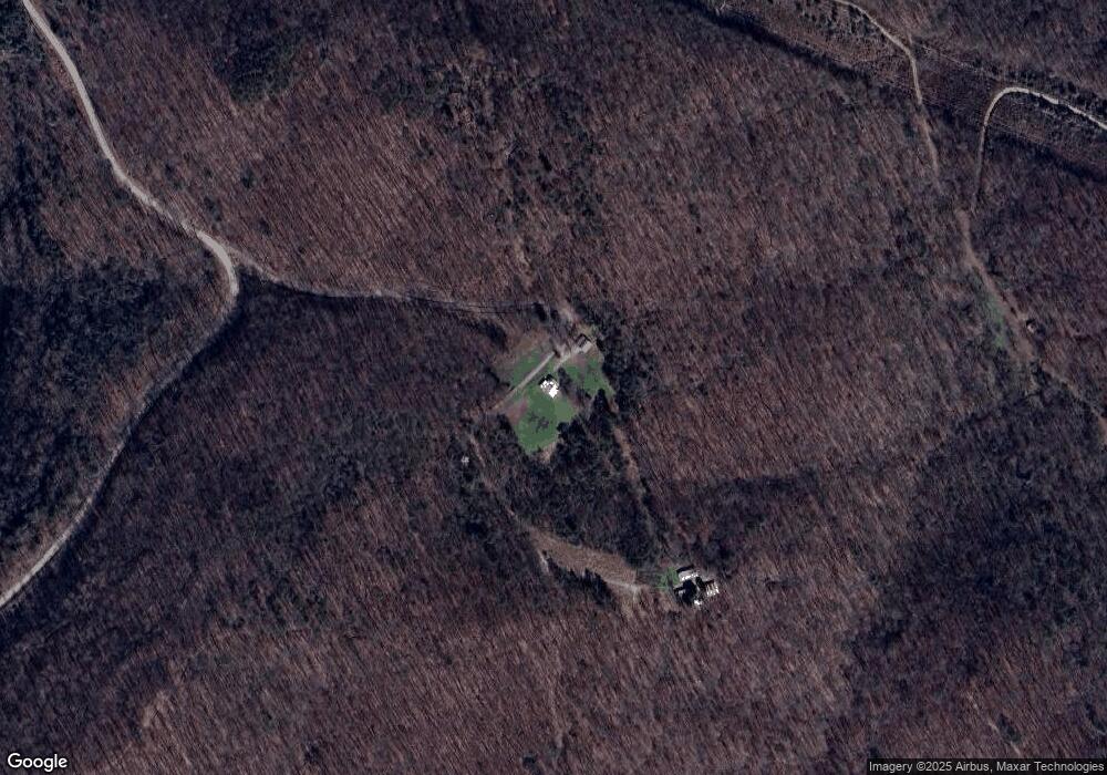 242 Aldon Mounce Rd, Somerset, KY 42501 - photo 1