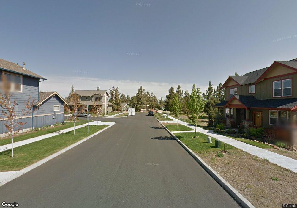 6 NE Great Horned Place, Bend, OR 97701 - photo 1