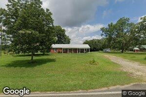 2801 Elko Rd, Elko, GA 31025