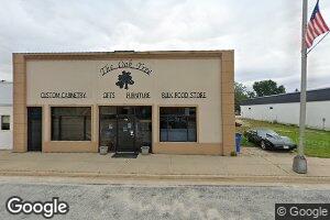708 Main St, Plainfield, IA 50666