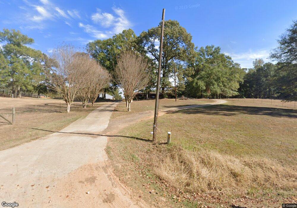 2131 Whitehead Rd, Choudrant, LA 71227 - photo 1