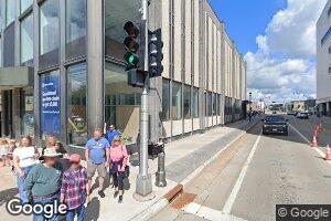 200 W College Ave Unit ALL, Appleton, WI 54911