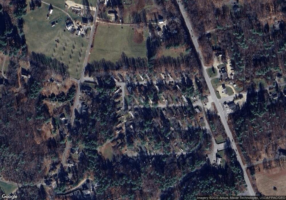 24 Heritage Dr, Eliot, ME 03903 - photo 1