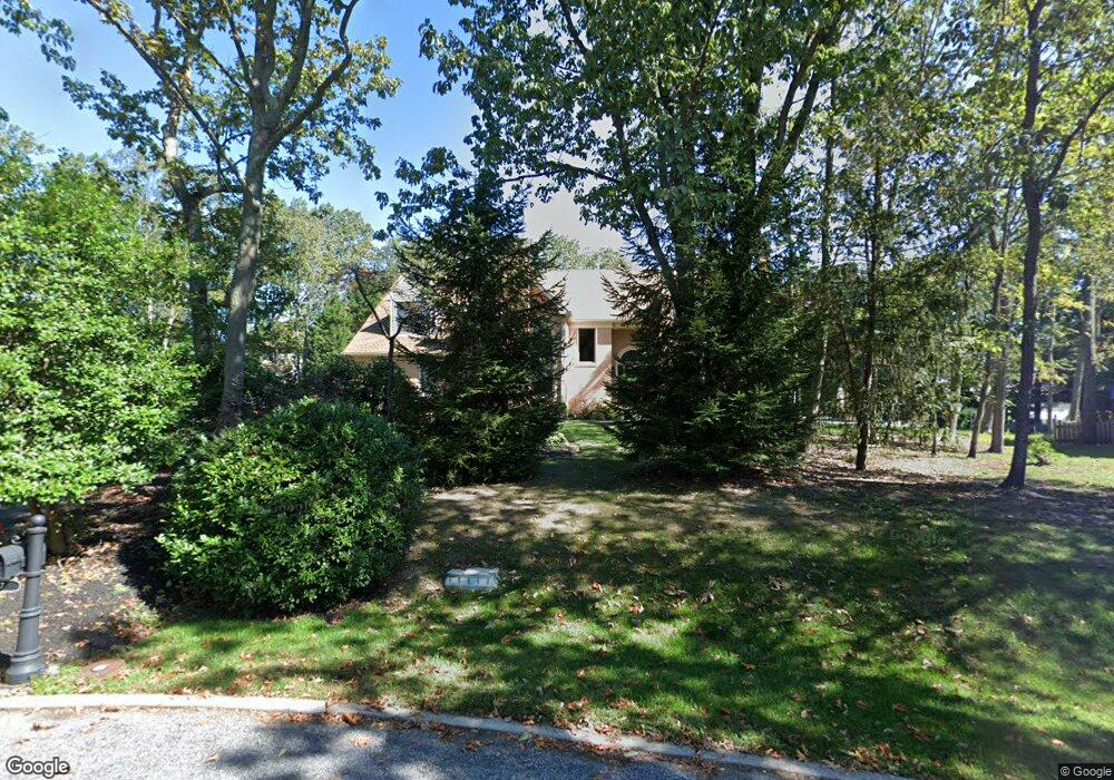 7 Cranberry Place, Voorhees, NJ 08043 - photo 1