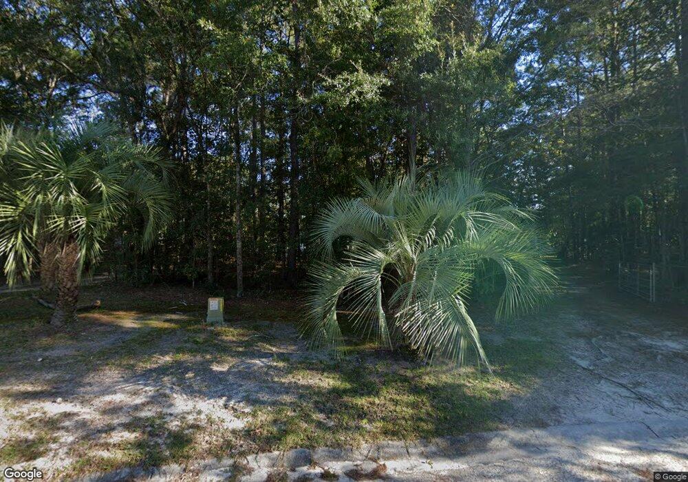 628 McCrystal Cir, Moncks Corner, SC 29461 - photo 1