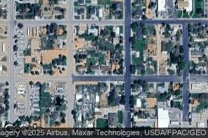 130 W 100 N, Blanding, UT 84511