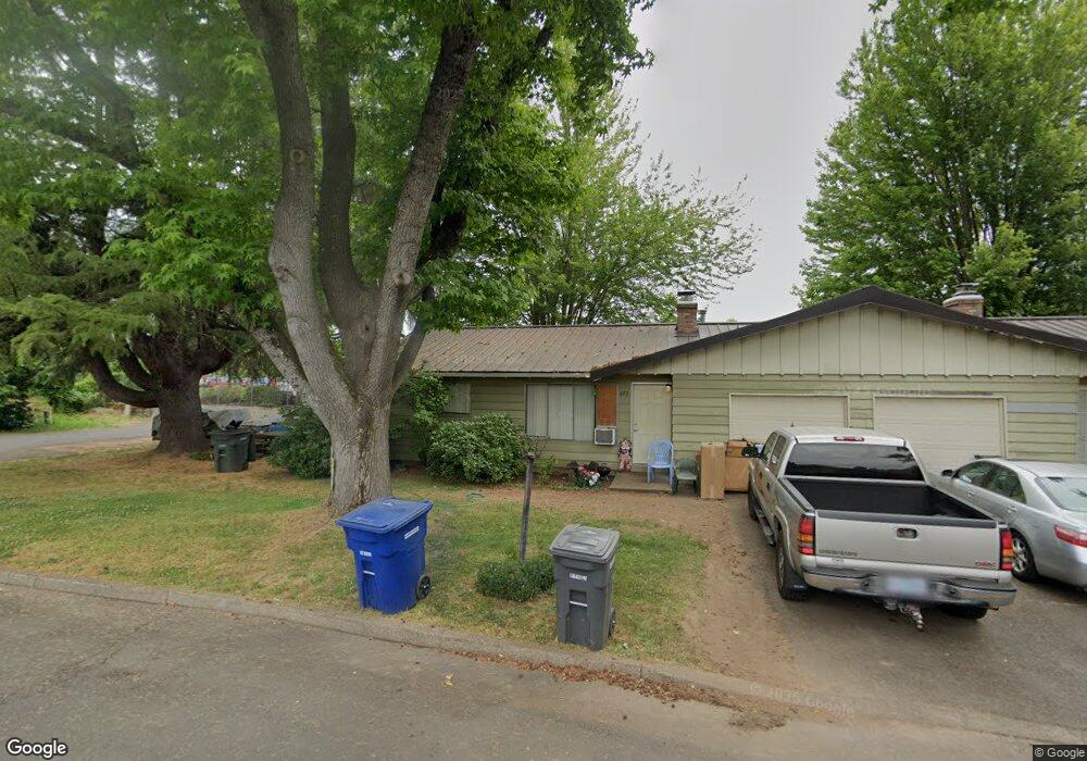 693 Arleta Place NE unit 699, Keizer, OR 97303 - photo 1