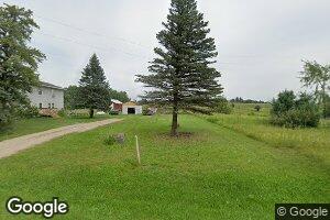 8710 S Hawkins Rd Unit 1, Reed City, MI 49677
