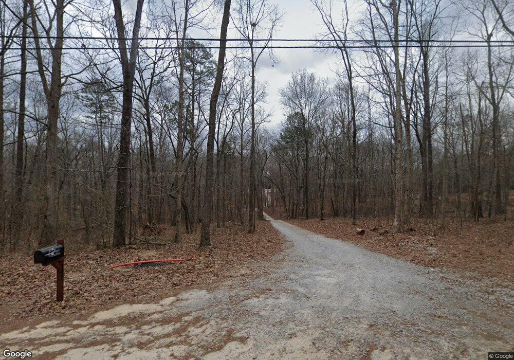 746 Harmon Rd, Temple, GA 30179 - photo 1