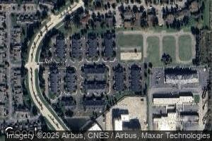 22073 Fairlane Blvd Unit L101, Woodhaven, MI 48183