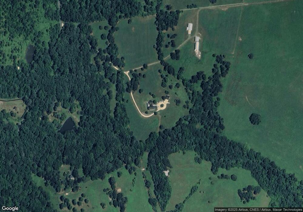 2142 Champe Plain Rd, Etlan, VA 22719 - photo 1