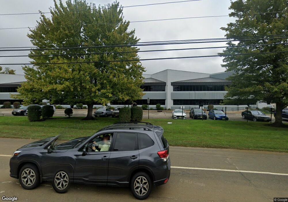 103 Bilby Rd, Hackettstown, NJ 07840 - photo 1