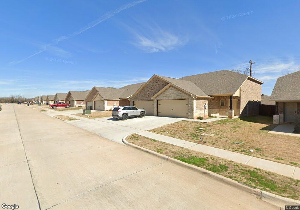 774 Rolling Terrace Cir, Granbury, TX 76049 - photo 1