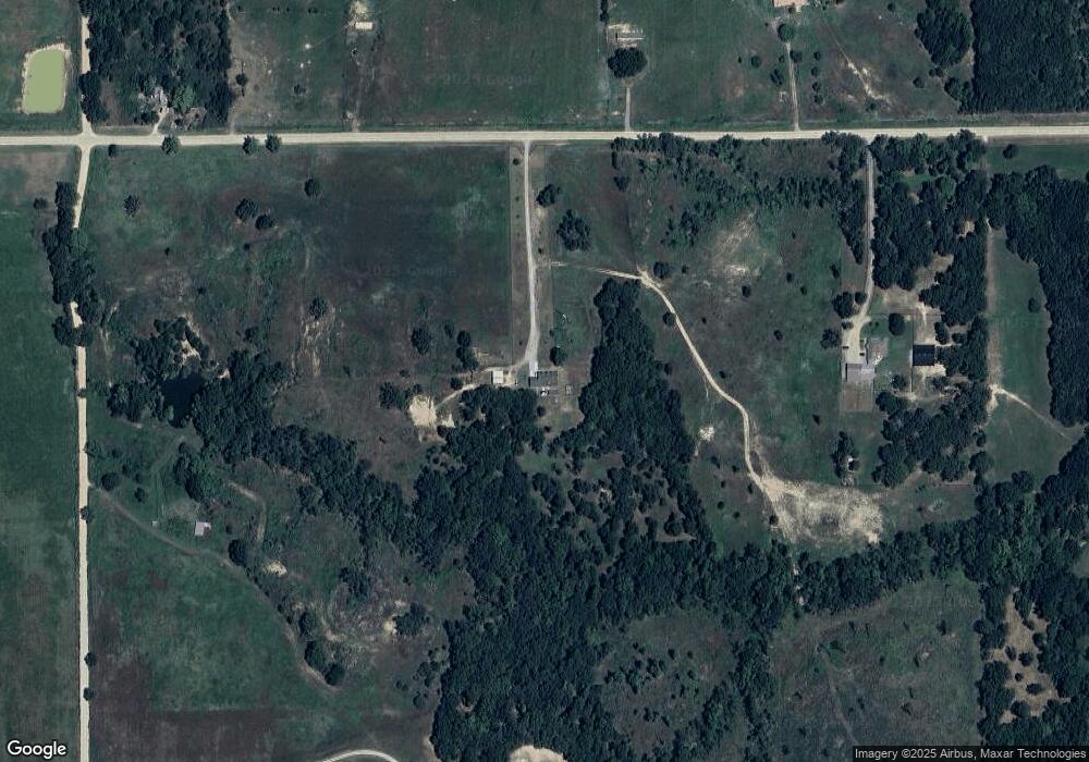 9790 W Voca Rd, Caddo, OK 74729 - photo 1