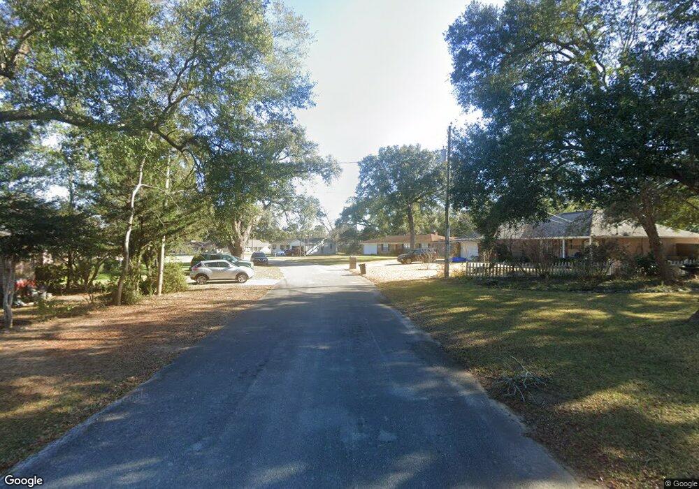 0 Dahlia Dr, Northwest Pensacola, FL 32526 - photo 1