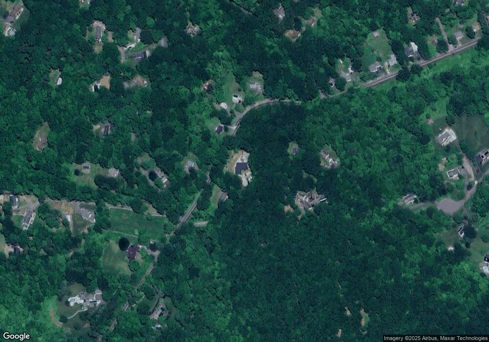 21 Kimberly Ln, Woodbury, CT 06798 - photo 1