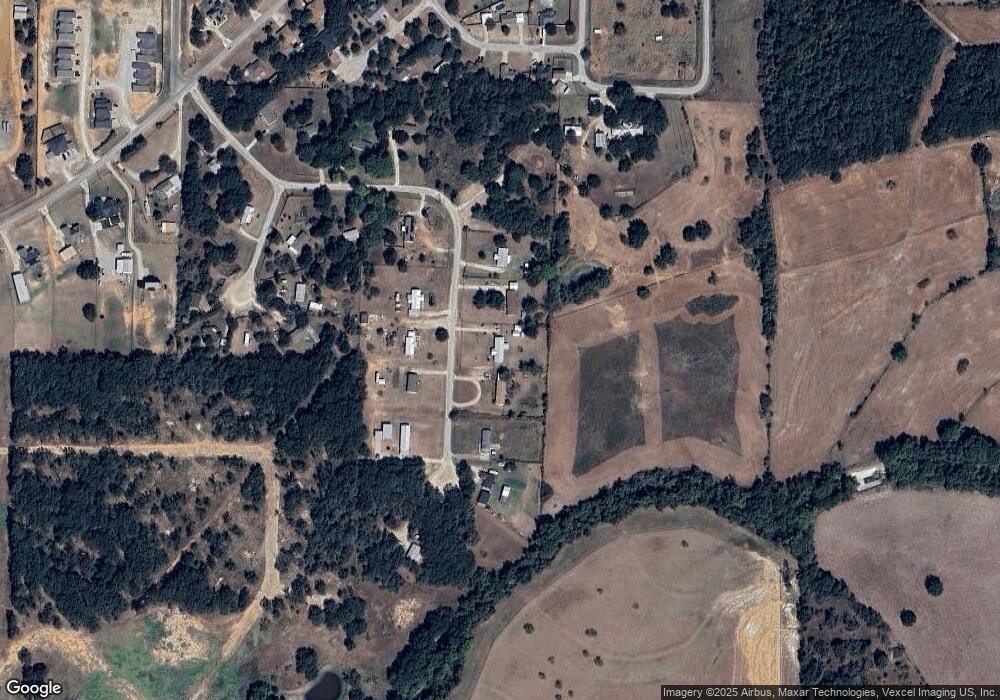 161 Fair Haven Ln, Springtown, TX 76082 - photo 1