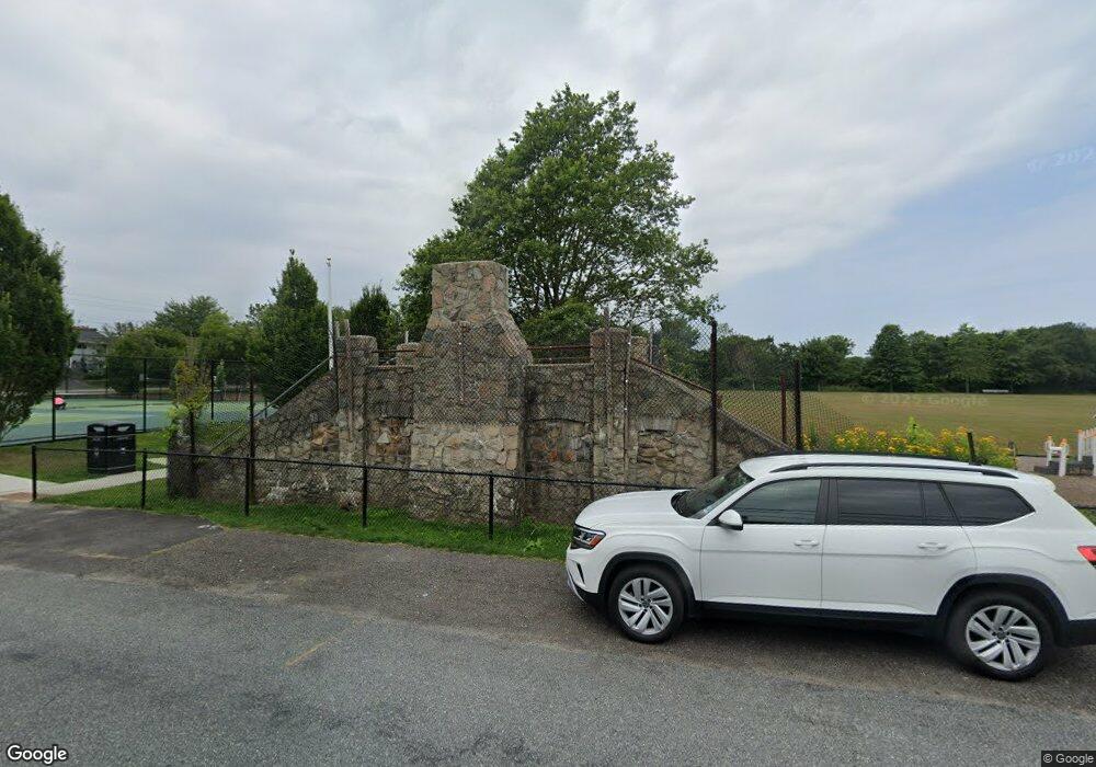 101 Carroll Ave unit 101, Newport, RI 02840 - photo 1