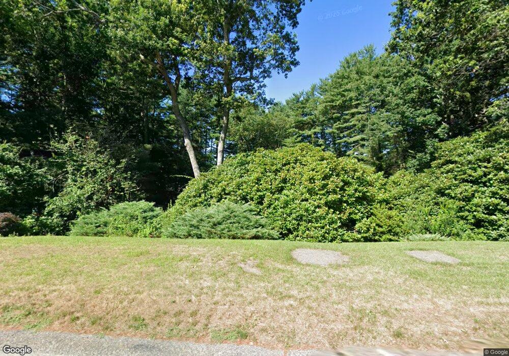 96 Sunset Way, Pembroke, MA 02359 - photo 1