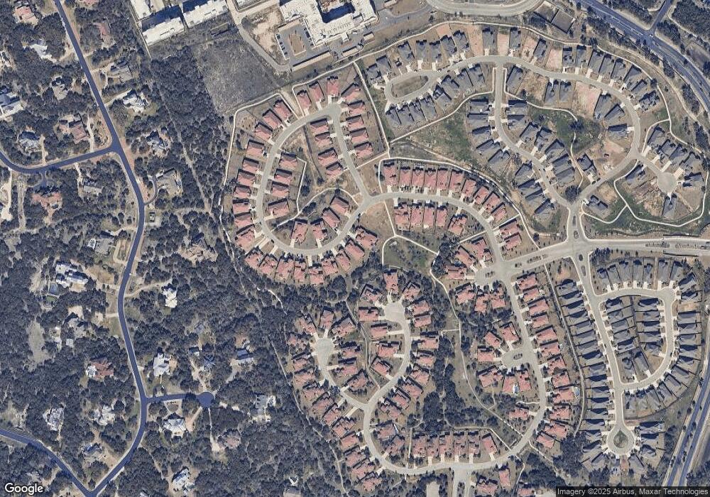 22451 Estacado, San Antonio, TX 78261 - photo 1