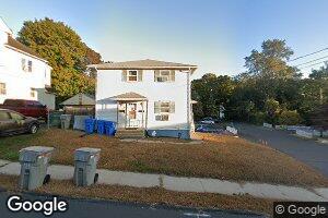 114 Gridley St, Bristol, CT 06010