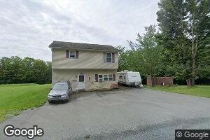 822 Granby Rd, North Concord, VT 05858